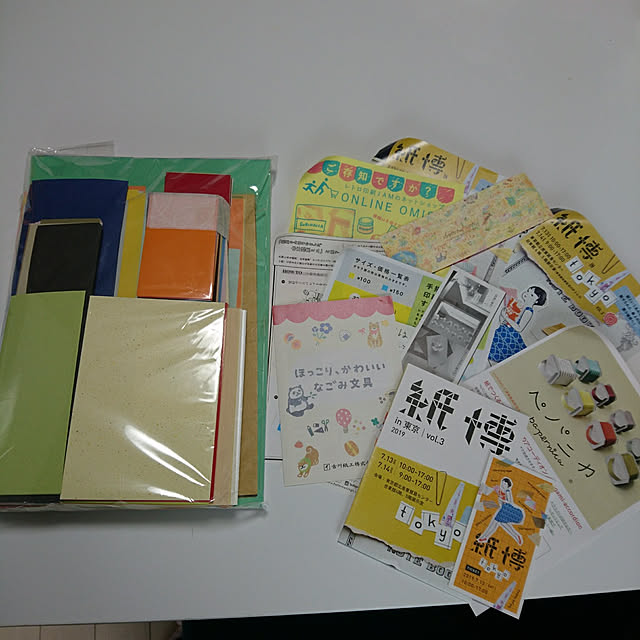 tomo3さんの実例写真