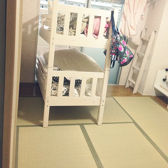 Miiiichanさんの実例写真