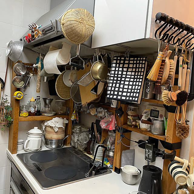 goushi1214さんの実例写真