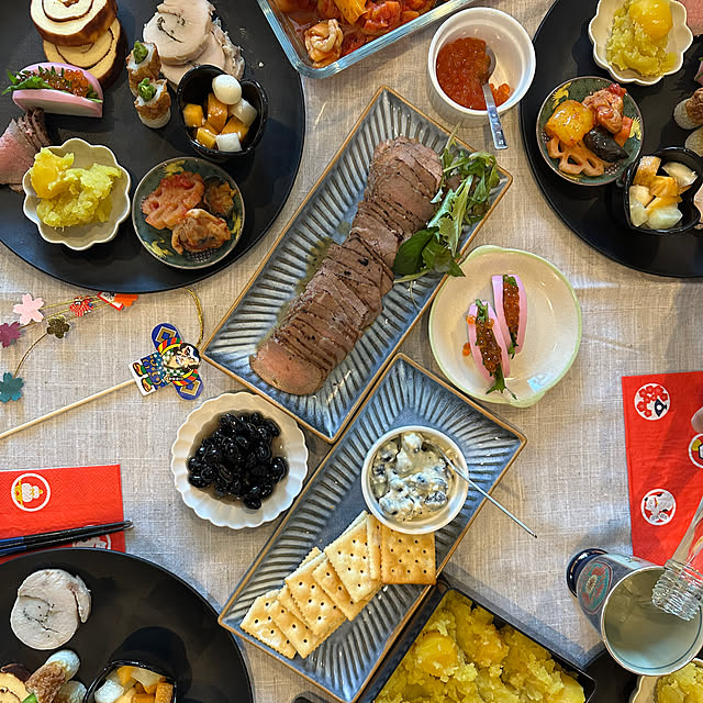 momoさんの実例写真