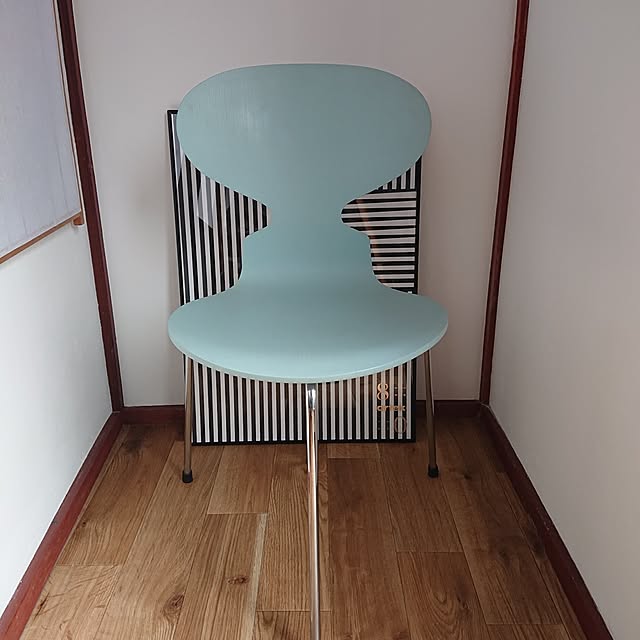 artfieldさんの部屋