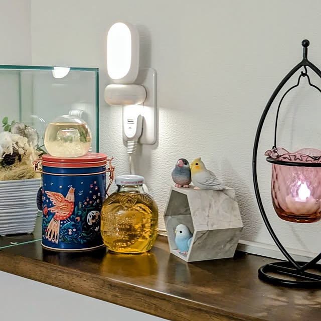 mi-saさんの実例写真