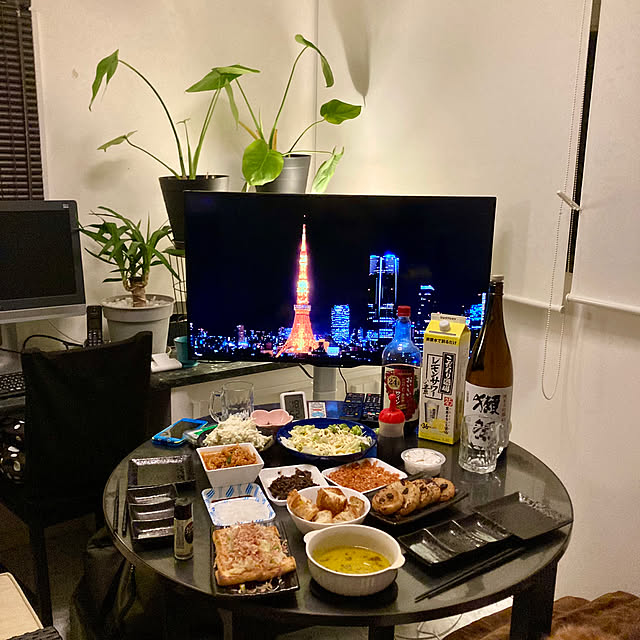MOMOMAMAさんの部屋