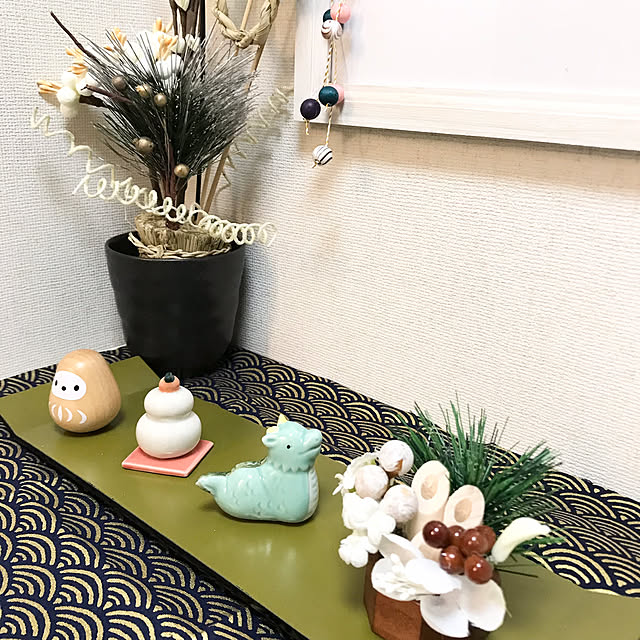 rikomiさんの部屋