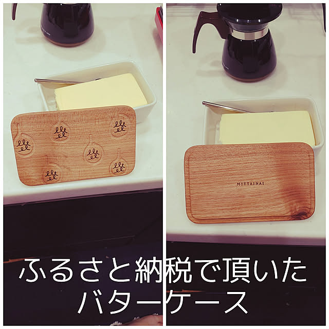 kiyoさんの実例写真