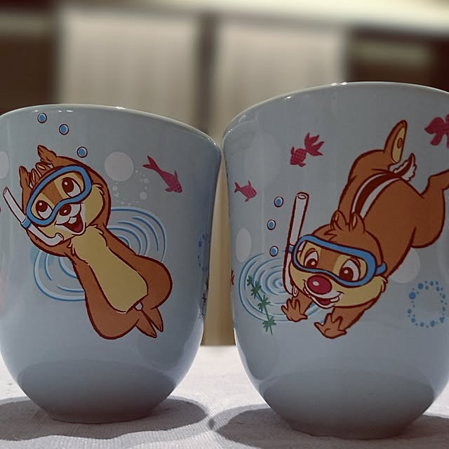 bonobono54さんの実例写真
