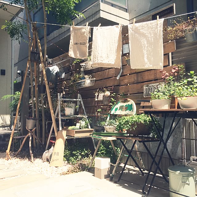 Ruo.さんの実例写真