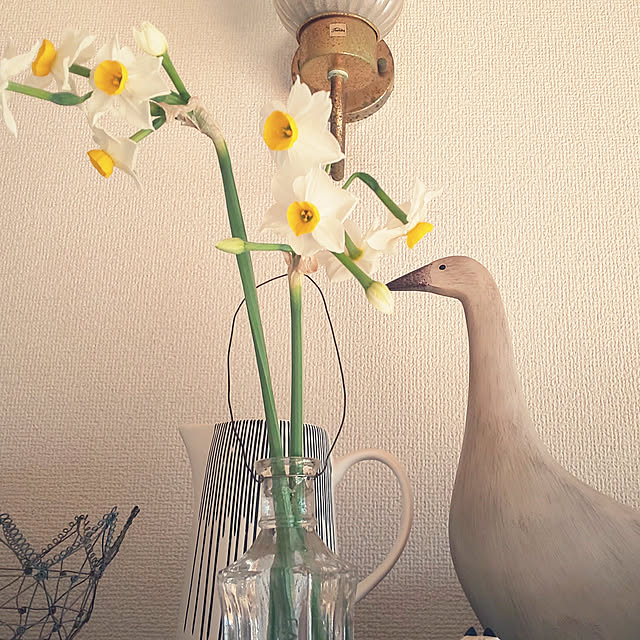 --rnrmm--さんの実例写真