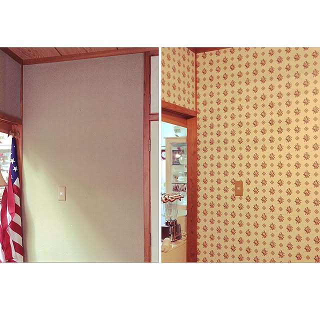 a-saさんの実例写真