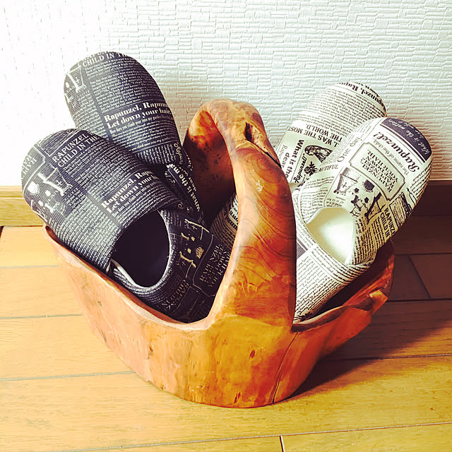 miio5000さんの実例写真
