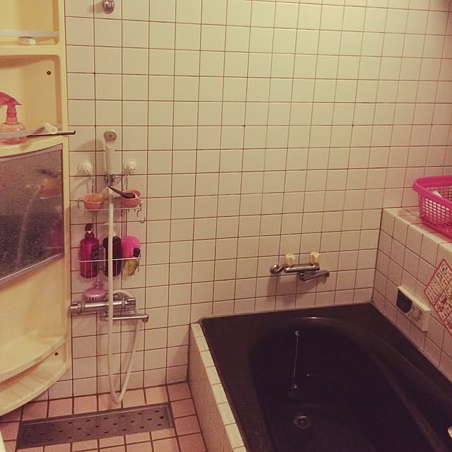 Nodokaさんの実例写真