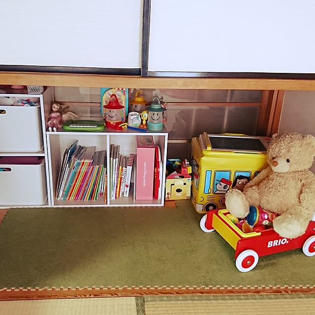 mikiさんの実例写真