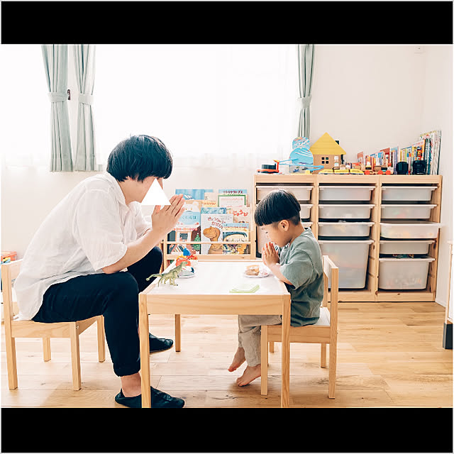 _ouchi.t_さんの実例写真