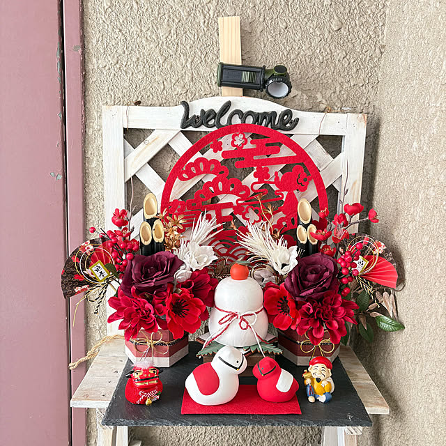 shabby666さんの実例写真