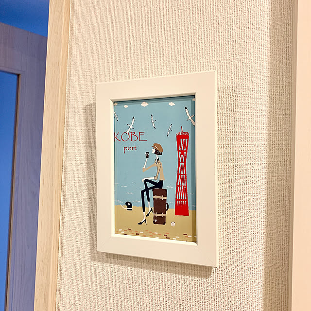 ponme33さんの実例写真