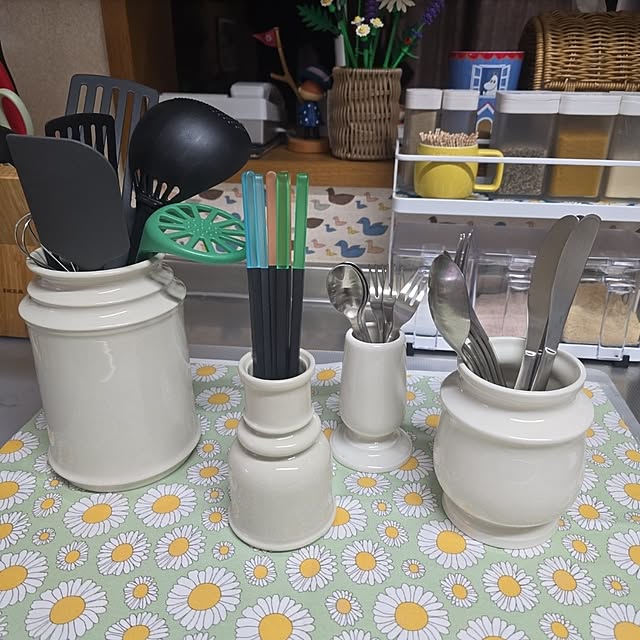 nao814さんの実例写真