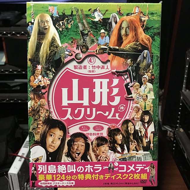 Shigeさんの実例写真
