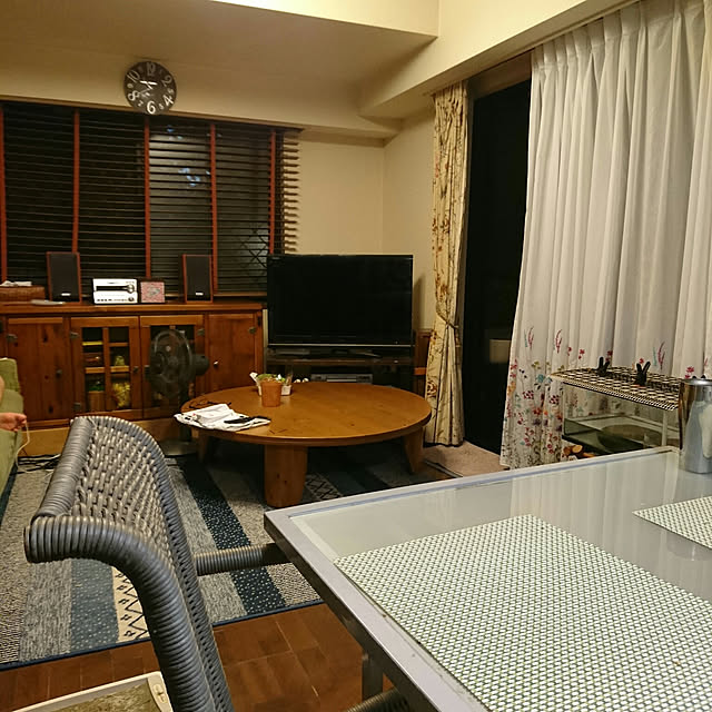 okyosan101さんの実例写真