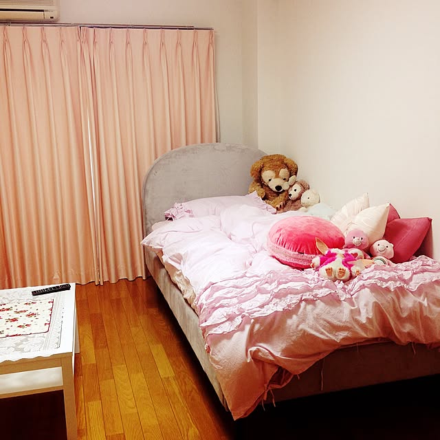 Lenaさんの実例写真