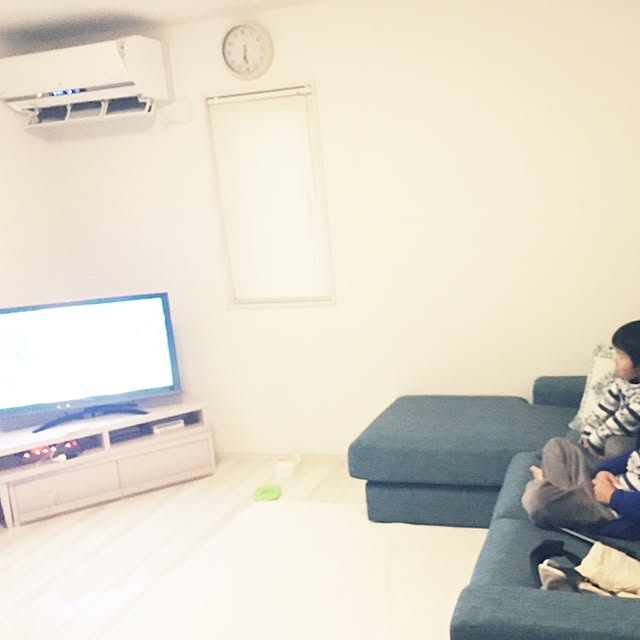 s.k.yさんの実例写真
