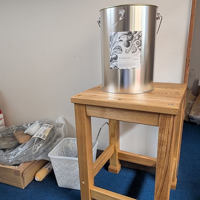 hassakuさんの実例写真