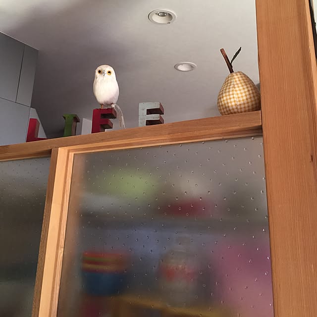 Miyakoさんの実例写真