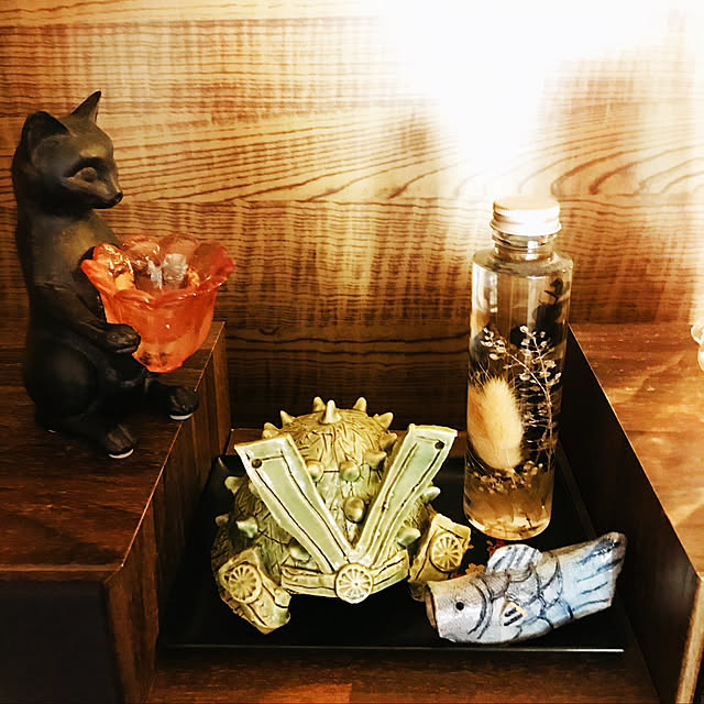 Marinさんの実例写真