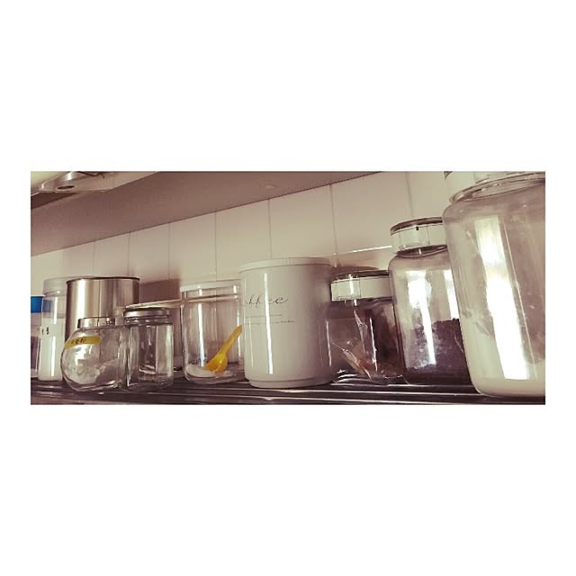 Airiさんの実例写真