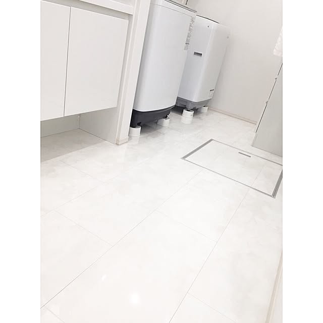 m___nさんの実例写真