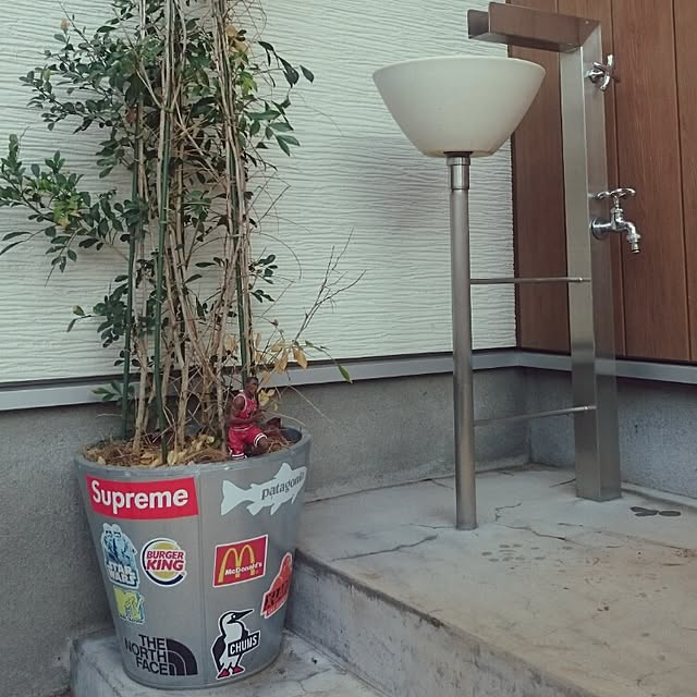 manabeat.32さんの実例写真