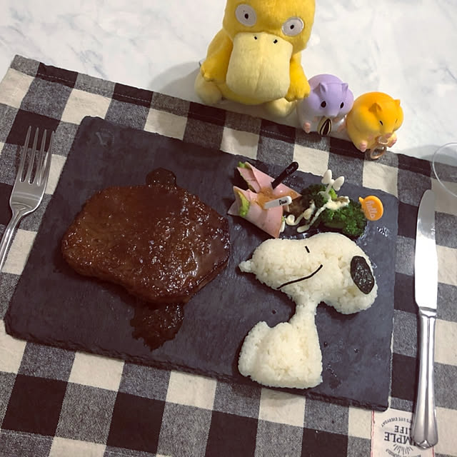 puritan_rさんの実例写真