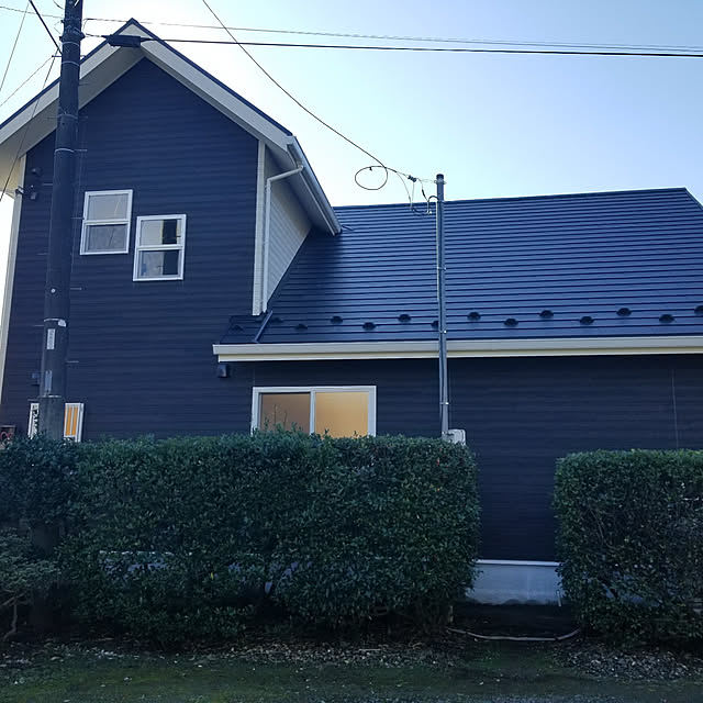 akitan0713さんの実例写真