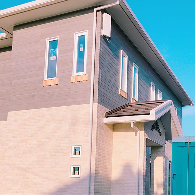sasaki.homeさんの実例写真