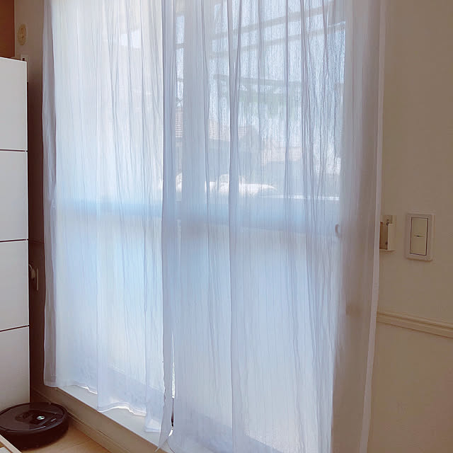 Ruiさんの実例写真