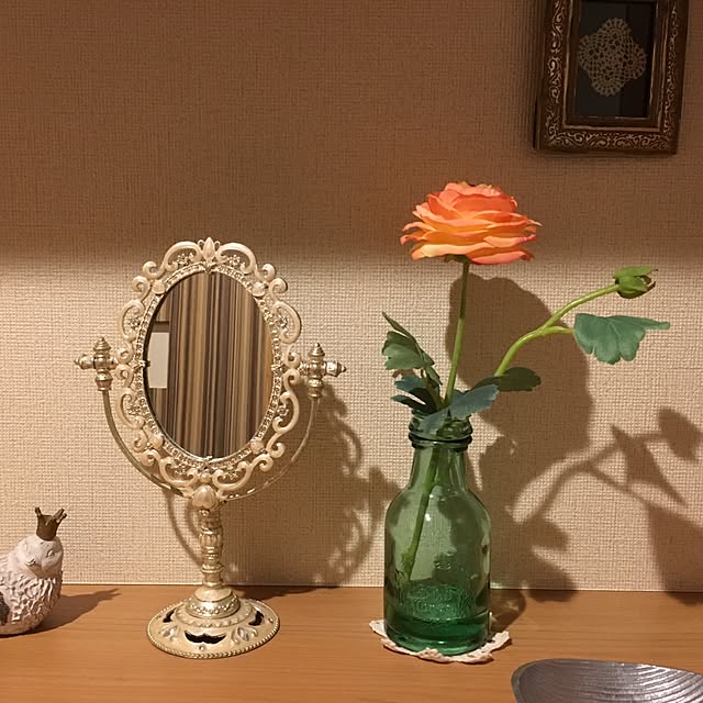 Misuzuさんの実例写真