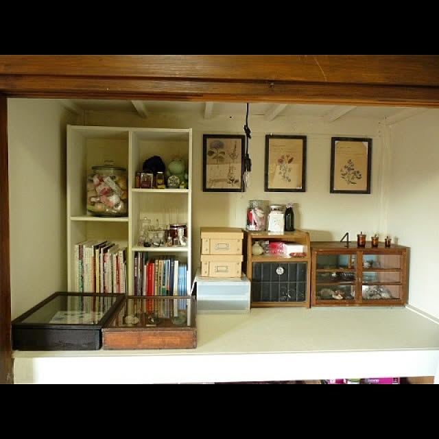 maicaさんの実例写真