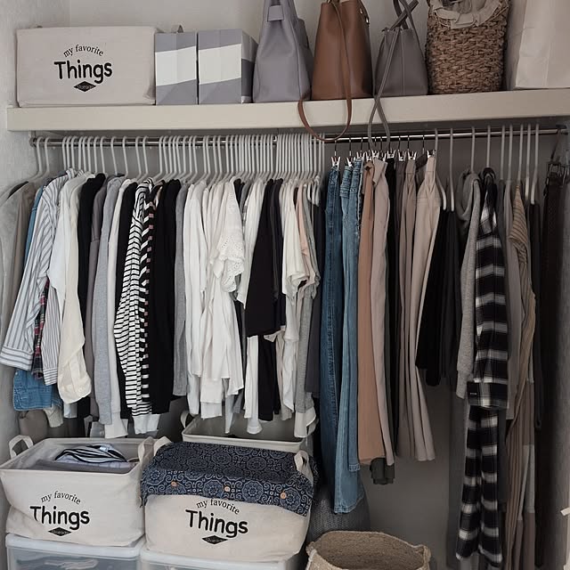 kaiさんの実例写真