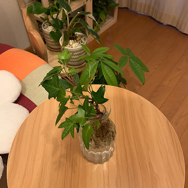 ez33cさんの部屋