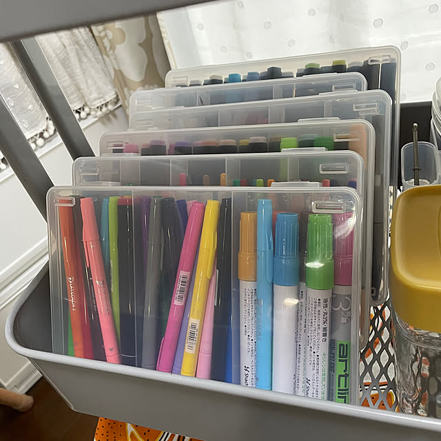 honpoさんの実例写真