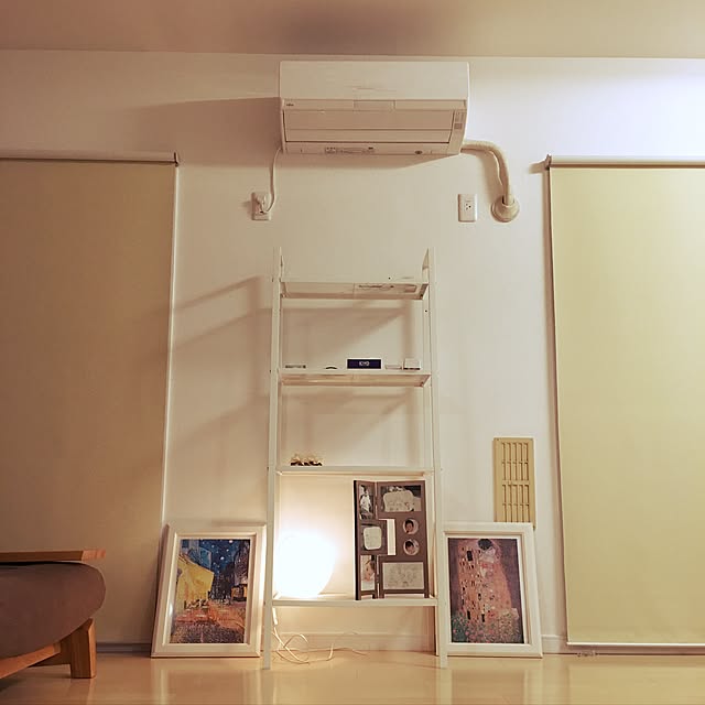 seikoさんの実例写真