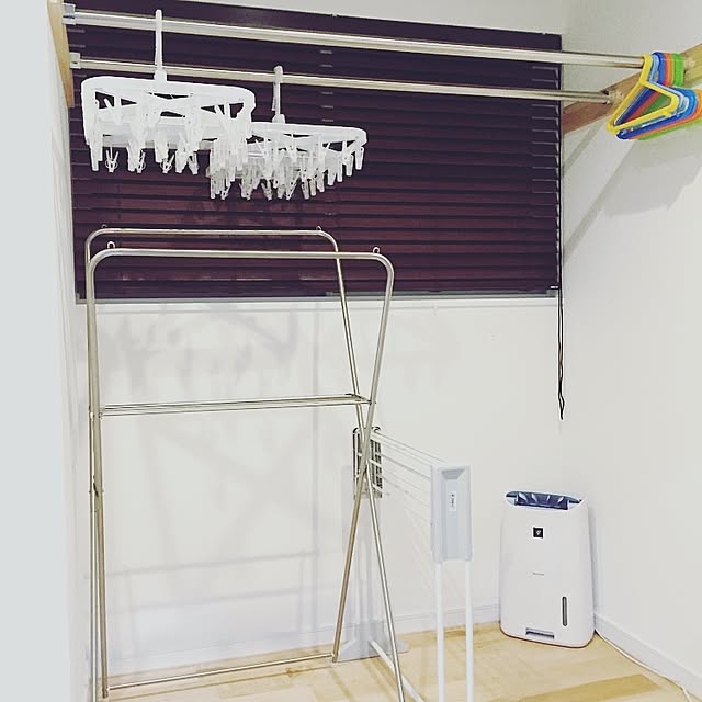 aoao723さんの実例写真