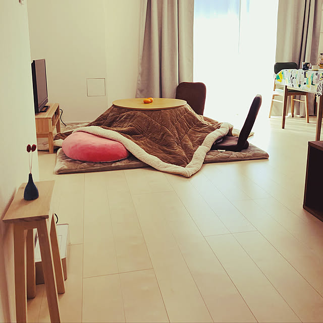 necochanpanさんの実例写真