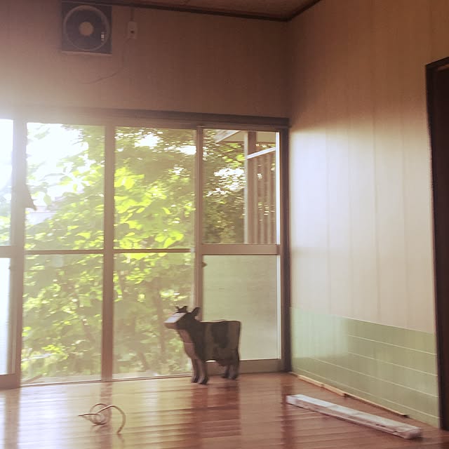 7878AAAさんの実例写真