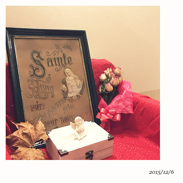 ray55さんの実例写真