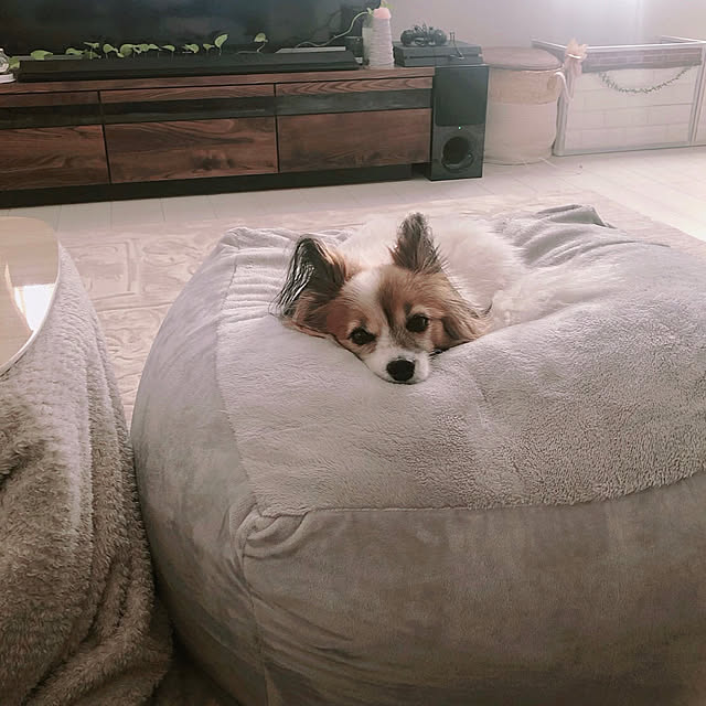 hiroさんの部屋