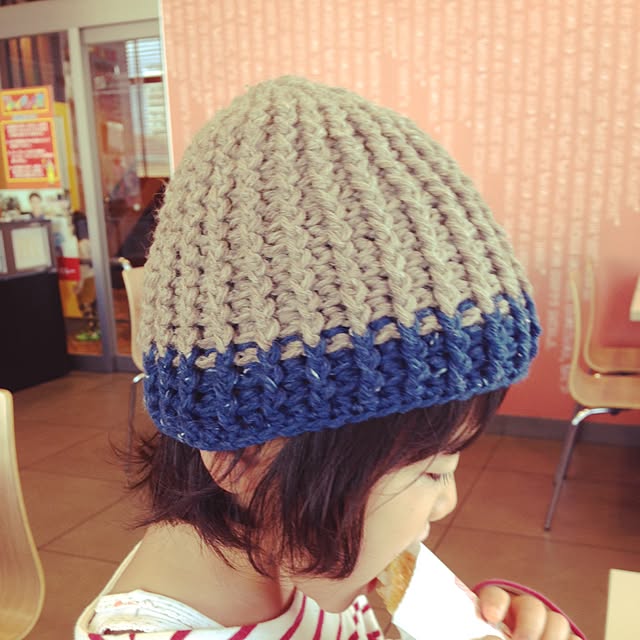 p_koさんの実例写真