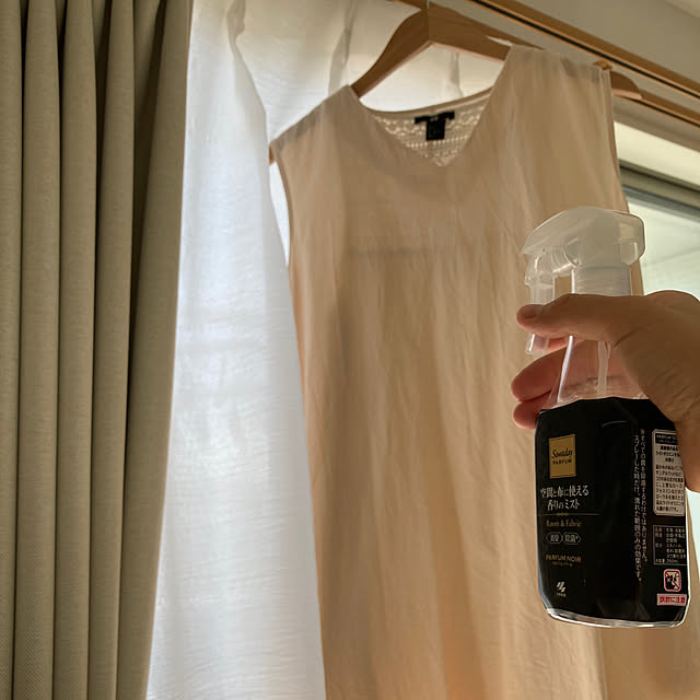 chunpinaさんの実例写真