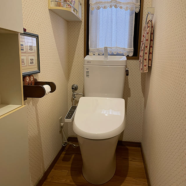miporinさんの実例写真