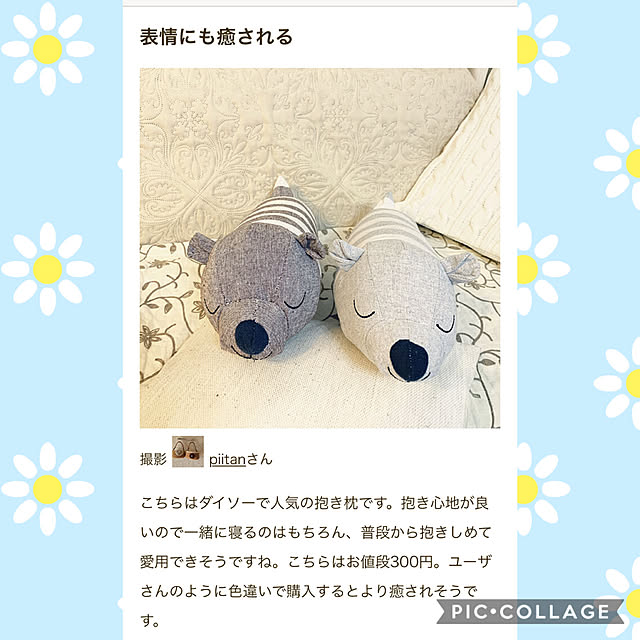 piitanさんの実例写真