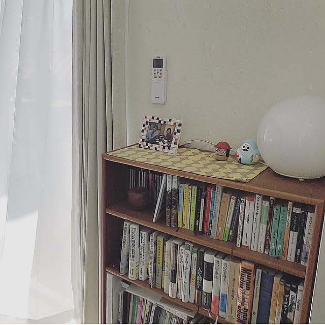 z.k_home_さんの実例写真